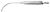 Goodhill-Pynchon Tonsil Suction Tube - N7557
